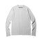 779KNM1 Plaster / Dimensional Knit - JULIUS